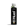 HUEL Vaniljsmak black edition 500ml