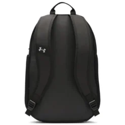 Hustle Sport 6.0 Ryggsäck Svart