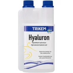 Hyaluron Human 500 ml