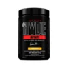 Hyde Infinite Andrei Series Pineapple Punch