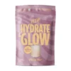 Hydrate & Glow Elektrolyter + Coll-egan® Passionsfrukt 240 g
