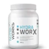 Hydra Worx 500 g