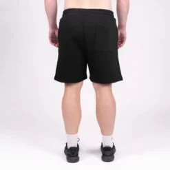 Hypebeast Gymgrossisten Shorts