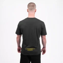 Hypebeast Gymgrossisten T-shirt L