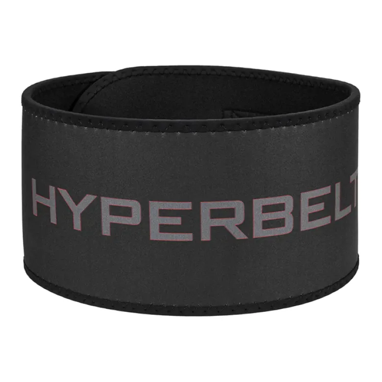 Hyperbelt