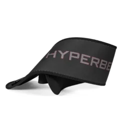 Hyperbelt