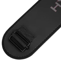 Hyperbelt
