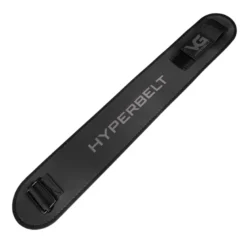 Hyperbelt