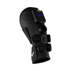 Hyperice Contrast 2 Knee