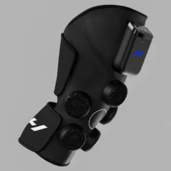 Hyperice Contrast 2 Knee