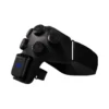 Hyperice Contrast 2 Shoulder
