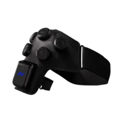 Hyperice Contrast 2 Shoulder
