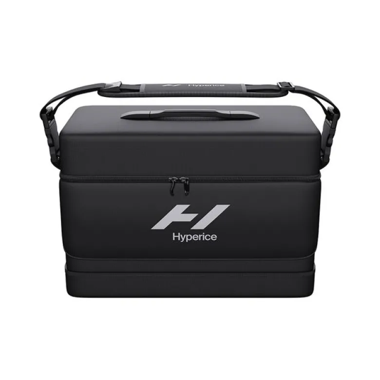 Hyperice Normatec Carry Case