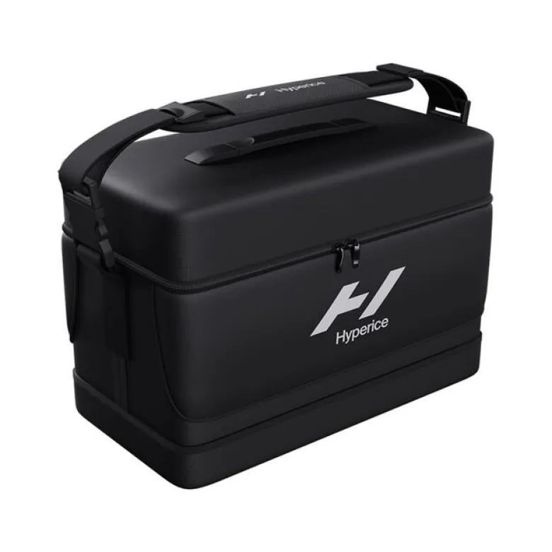 Hyperice Normatec Carry Case