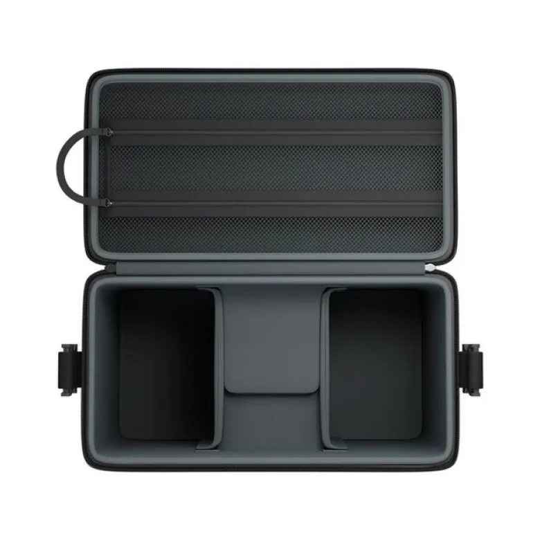 Hyperice Normatec Carry Case