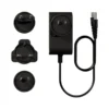 Hyperice Normatec Premier Charger
