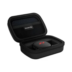 Hyperice Venom Go Case