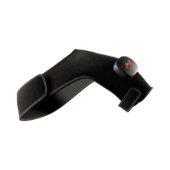 Hyperice Venom 2 Shoulder Left