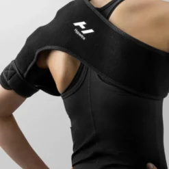 Hyperice Venom 2 Shoulder Right