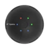 Hypersphere GO Massageboll