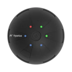 Hypersphere GO Massageboll