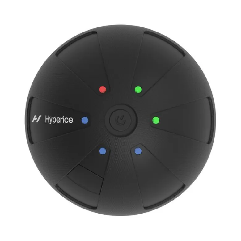 Hypersphere GO Massageboll