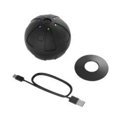 Hypersphere GO Massageboll