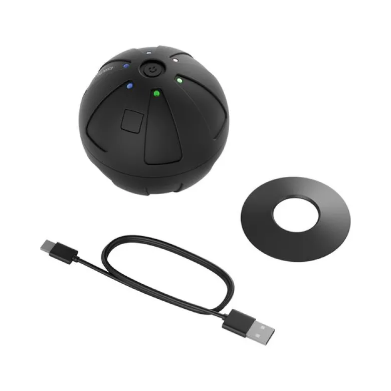 Hypersphere GO Massageboll
