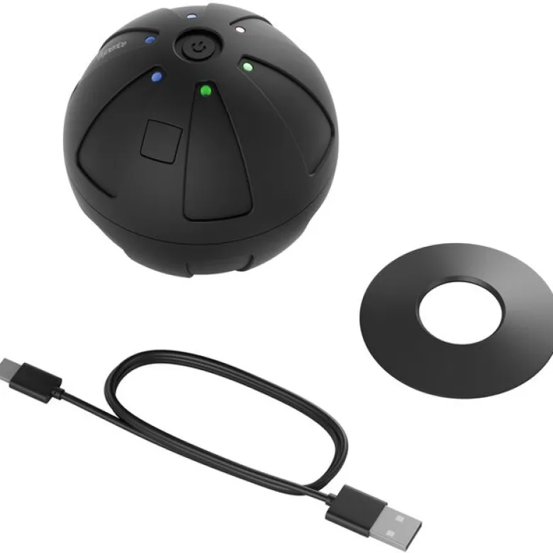 Hypersphere GO Massageboll