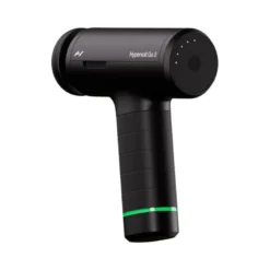 Hypervolt Go 3 Massagepistol