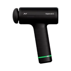 Hypervolt 3 Massagepistol