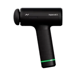 Hypervolt 3 Massagepistol