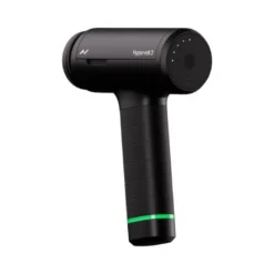 Hypervolt 3 Massagepistol
