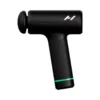 Hypervolt 3 Pro Massagepistol