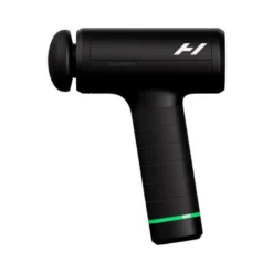 Hypervolt 3 Pro Massagepistol