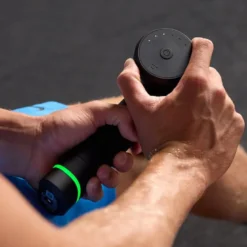 Hypervolt 3 Pro Massagepistol