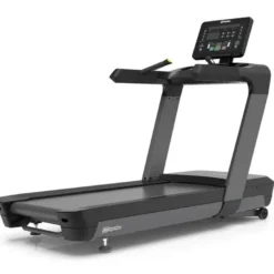 Impulse Löpband AC810
