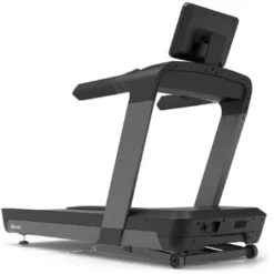 Impulse Löpband AC810
