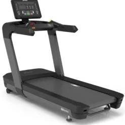 Impulse Löpband AC810