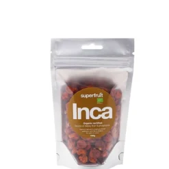 Incabär EKO 160 g