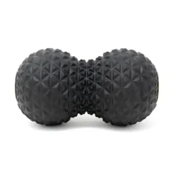 Infinity Boll Svart