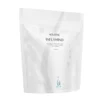 Inflamino 910 g