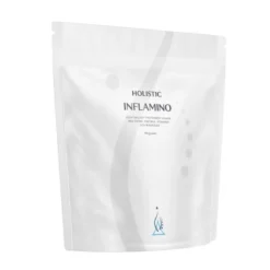 Inflamino 910 g