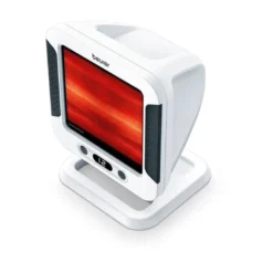 Infraröd Lampa IL 60 300 watt