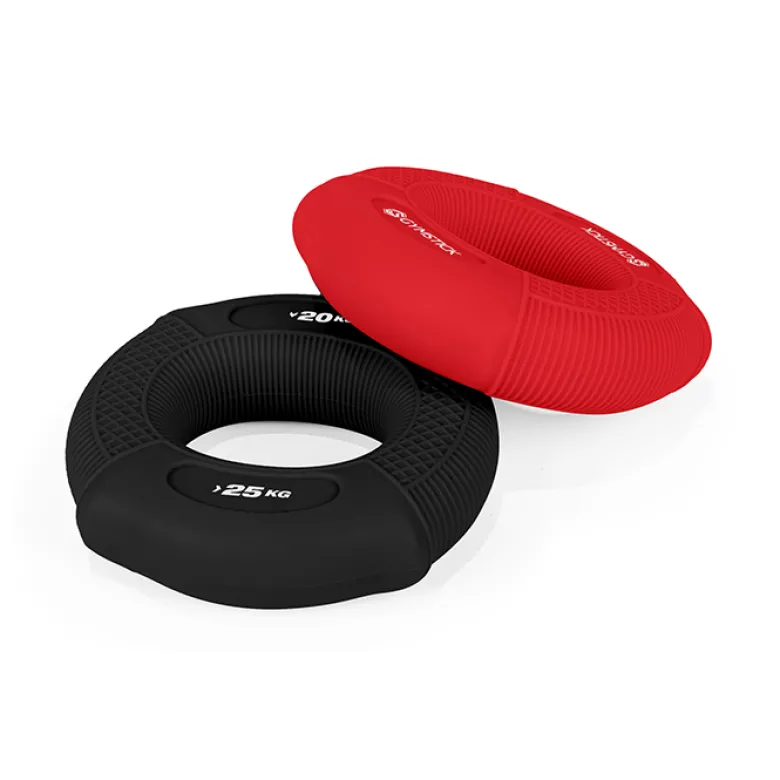 2-in-1 Grip Ring, Light
