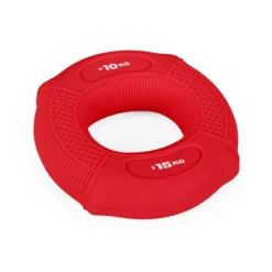 2-in-1 Grip Ring, Light