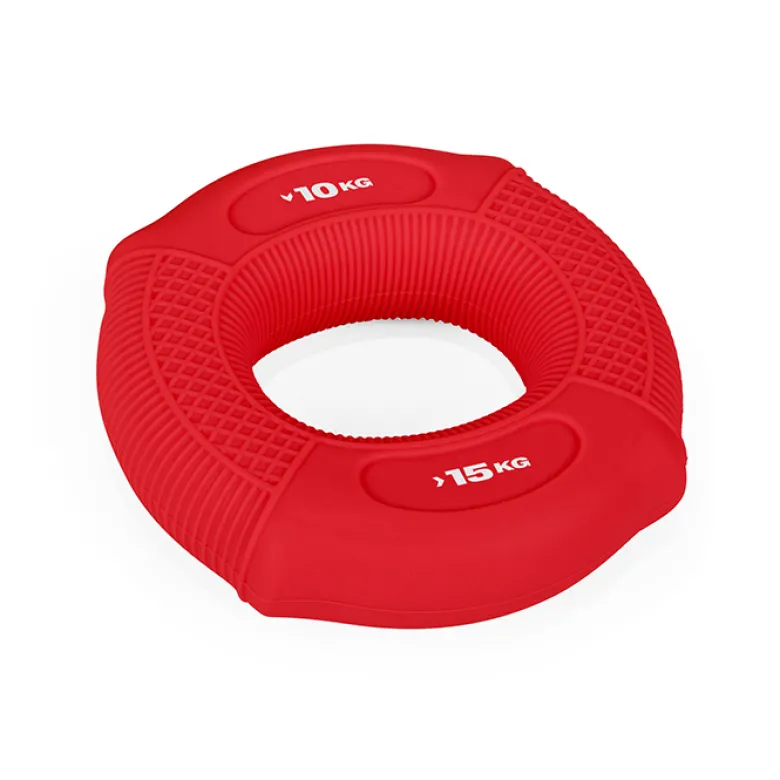 2-in-1 Grip Ring, Light