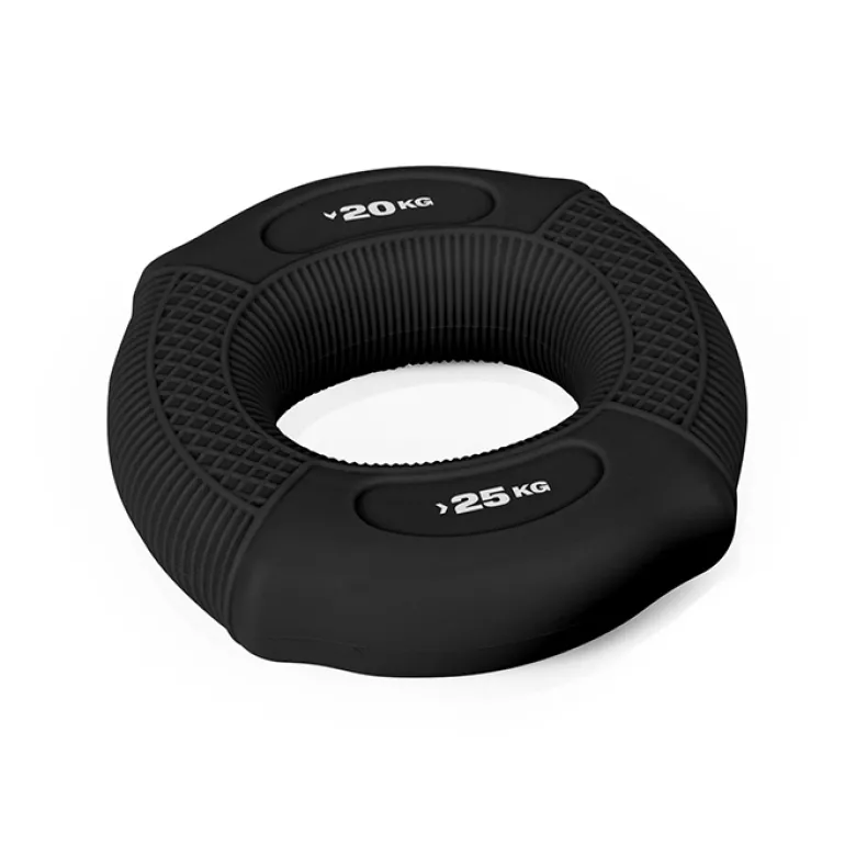 2-in-1 Grip Ring, Light
