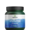 Inositol 227 g