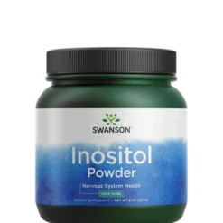 Inositol 227 g